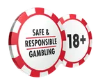 Responsible-Gambling in-aviator-game.ink