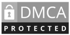certificate dmca in-aviator-game.ink